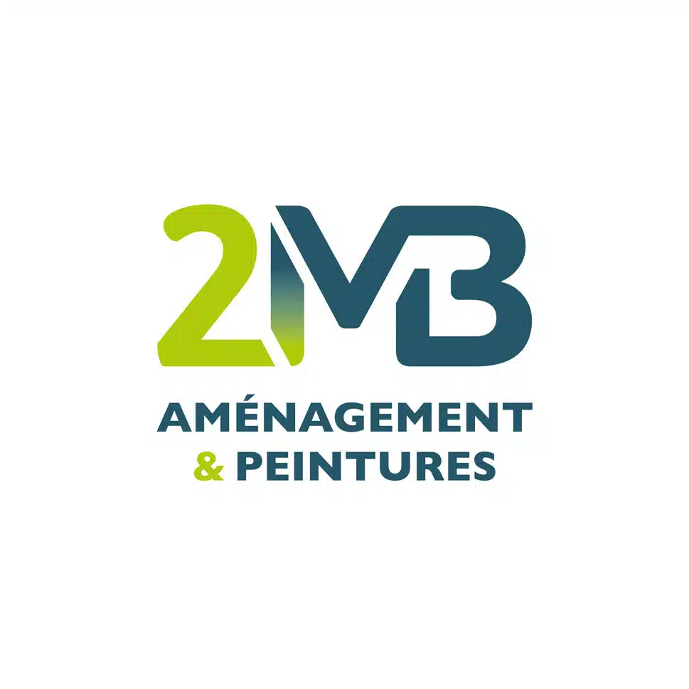 2MB Aménagement & Peintures à Nevers, expert en aménagement, menuiserie, placoplâtre (cloison sèche), enduit et peinture.