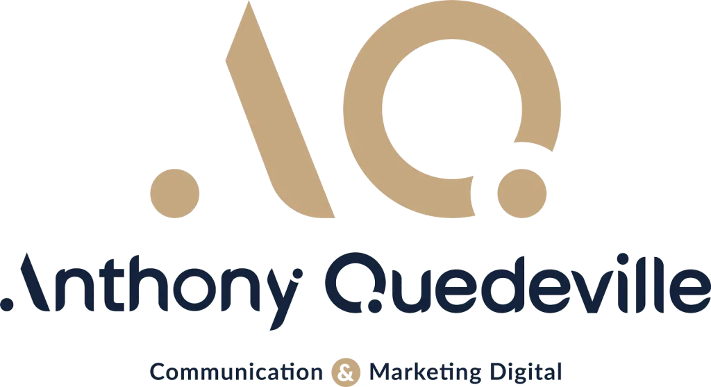 Anthony QUEDEVILLE - Graphiste indépendant à NEVERS