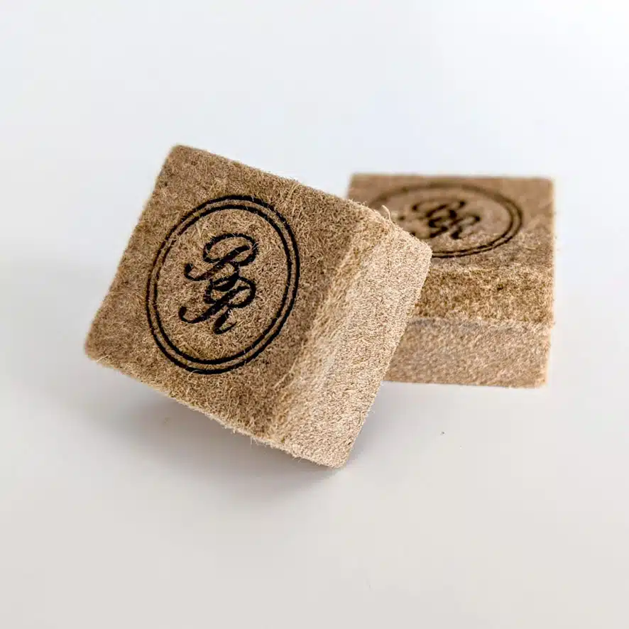 Blockmans & Rubinsky à Nevers est spécialisé dans la vente et l’installation de poêles à bois, poêles à granulés chaudières, climatisation et pompes à chaleur.