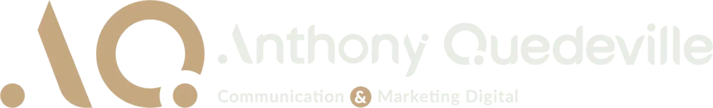Anthony QUEDEVILLE - Graphiste indépendant à NEVERS