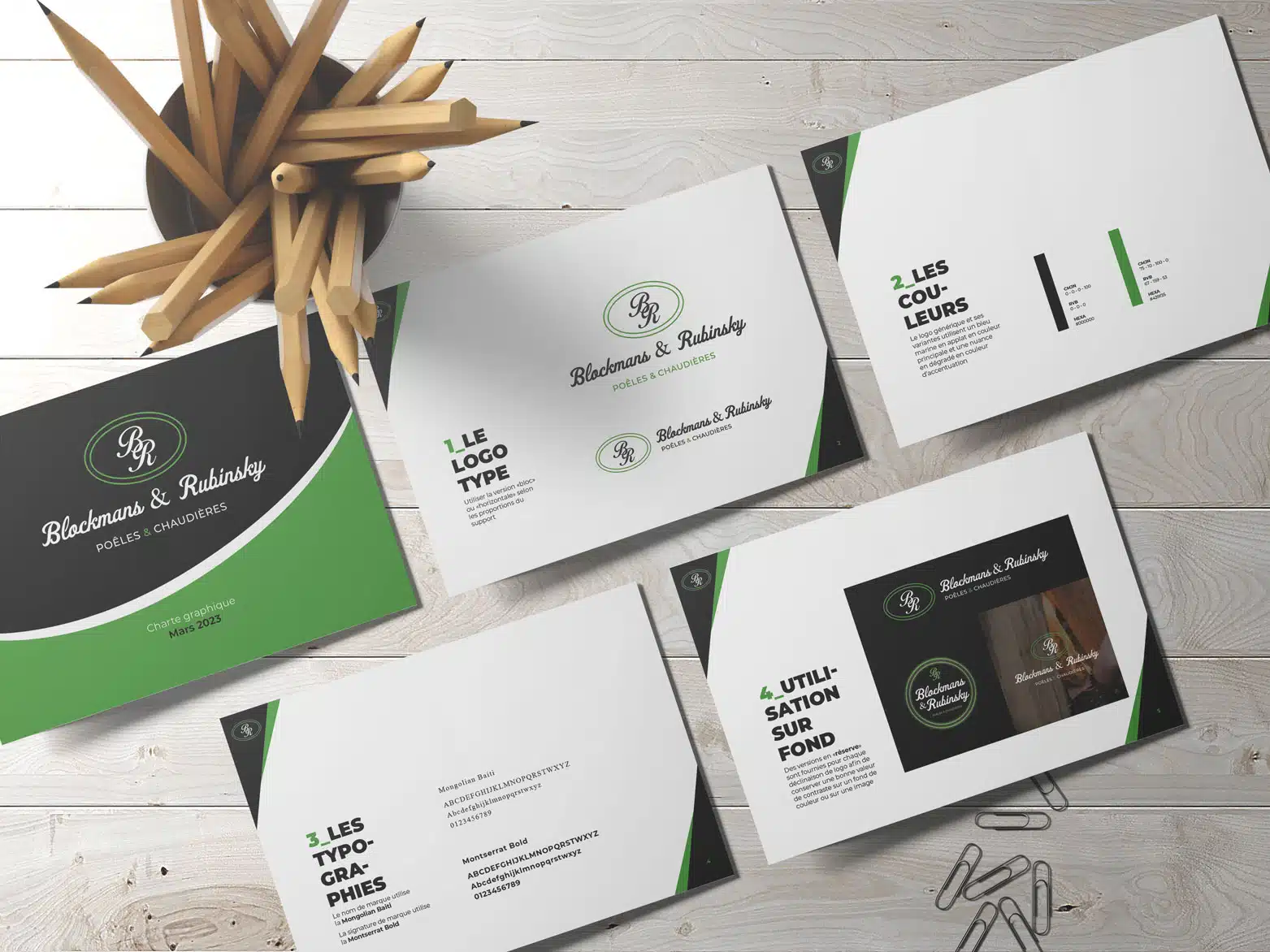 Blockmans & Rubinsky à Nevers est spécialisé dans la vente et l’installation de poêles à bois, poêles à granulés chaudières, climatisation et pompes à chaleur.