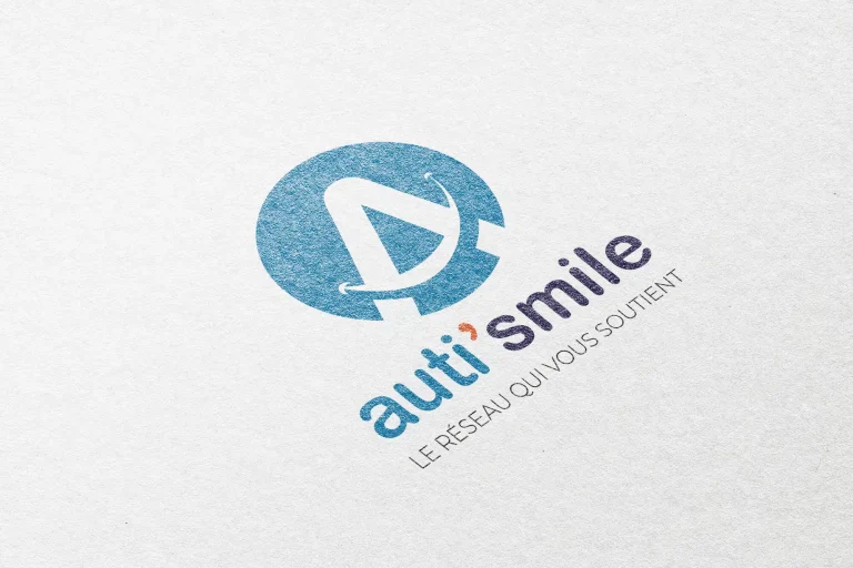 Auti’smile à Nevers est un réseau de professionnels libéraux structurés autour du suivi individualisé de personnes atteintes de Trouble du Spectre de l’Autisme et autres Troubles du Neuro-Développement