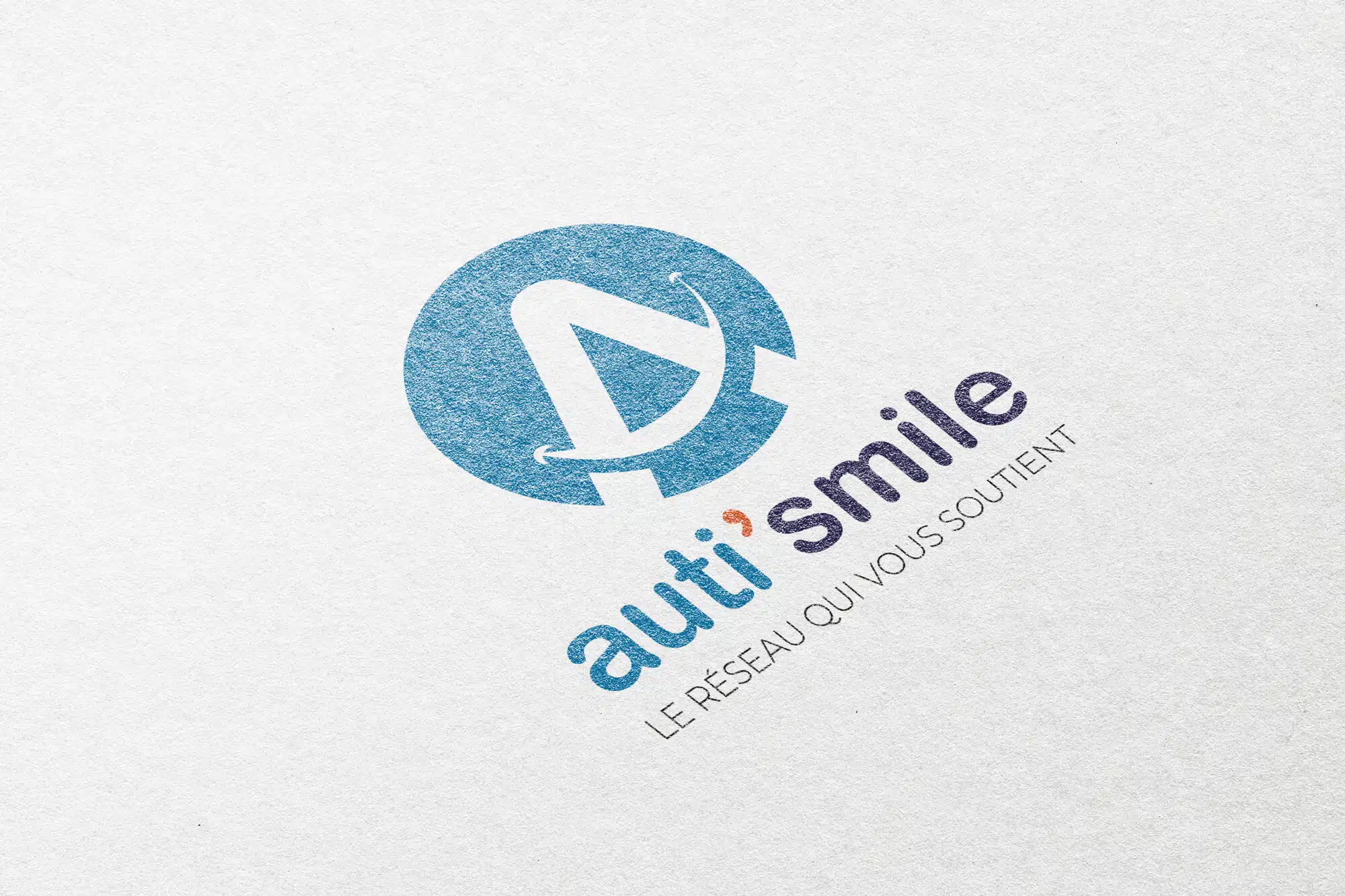 Auti’smile à Nevers est un réseau de professionnels libéraux structurés autour du suivi individualisé de personnes atteintes de Trouble du Spectre de l’Autisme et autres Troubles du Neuro-Développement