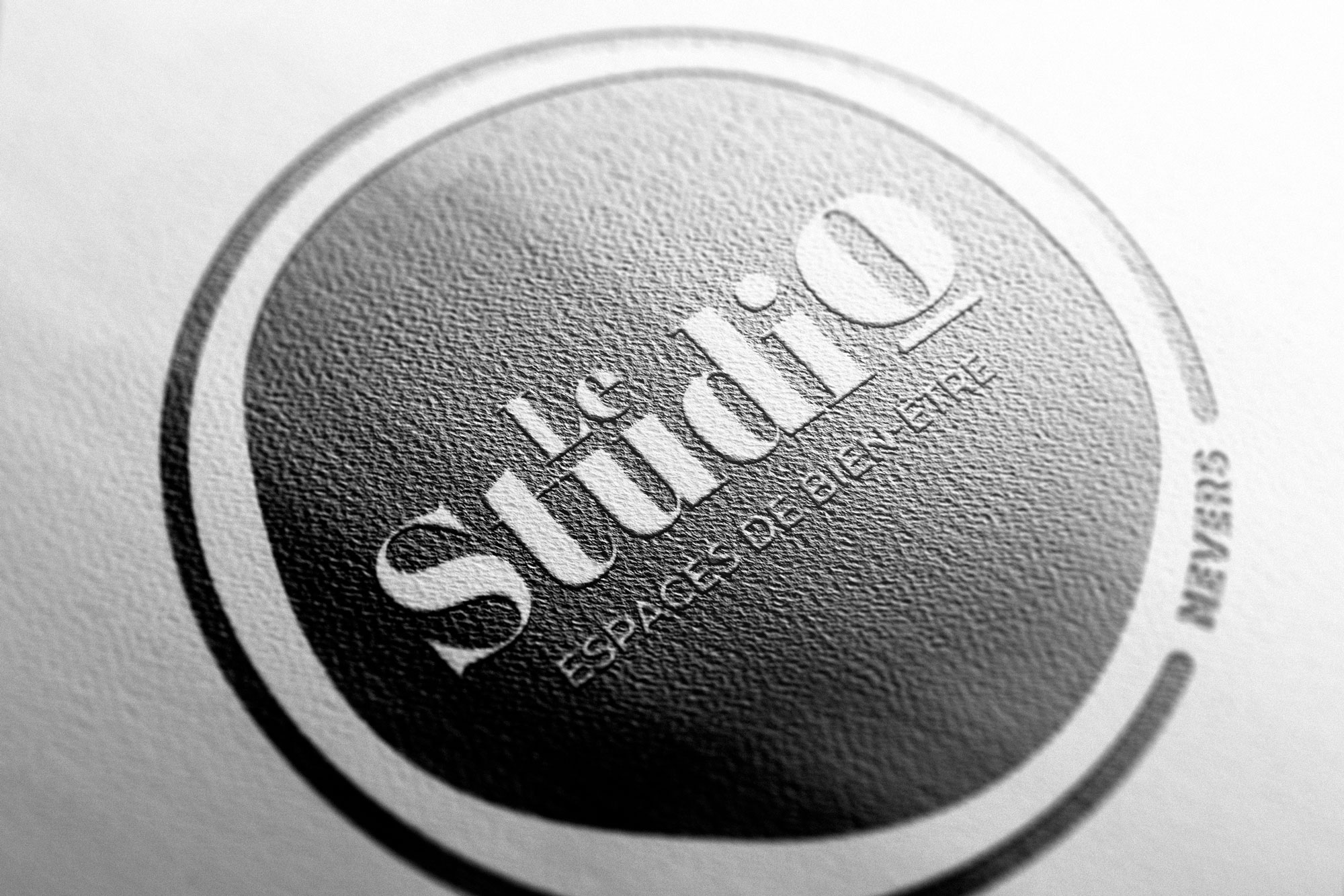 Le StudiO, espaces de bien-être à Nevers