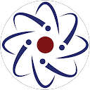 DT320 DT320 profile picture