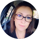 elisa pinsard profile picture