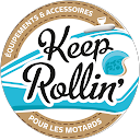 Keep Rollin' profile picture