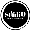 Le Studio Nevers profile picture